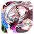 2900.png