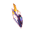 5916.png