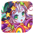 2632.png