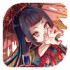 3770.png