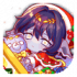 16952.png