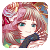 23046.png