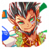 672.png