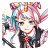 15583.png