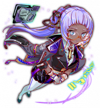Unit11550.png