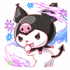 8065.png