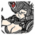 1510.png