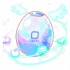 15630.png