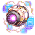 26015.png