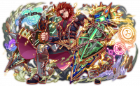Unit2074.png