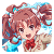 2427.png