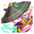 2990.png