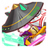 2990.png
