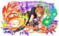 Unit2015.png