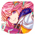 1186.png