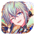 22023.png
