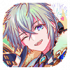 22023.png