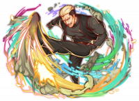 Unit1585.png