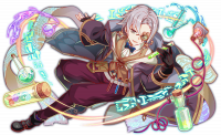 Unit16156.png