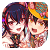8726.png