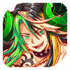812.png