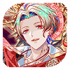 16885.1.png