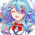 1123.png