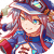 1141.png