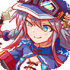 1141.png