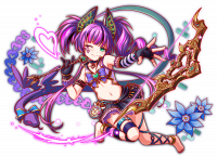 Unit15916.png