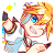 1312.png