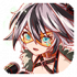 8281.png