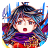 1979.png