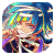 16525.png