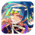 16525.png