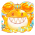 2635.png