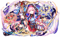 Unit16168.png