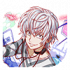 2429.png