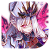 17182.png