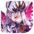 17182.png