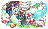 Unit7306.png