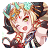 15048.png