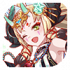 15048.png