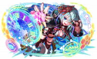 Unit3829.png