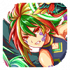 830.png