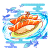 26023.png