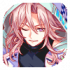 15810.png
