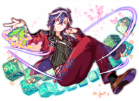 Unit16290.png