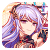 8625.png