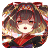 3842.png